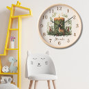 Search for whimsical clocks Winter