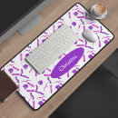 Search for lab tech mouse mats Laboratory