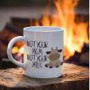 Search for no milk mugs Vegan