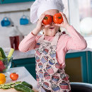 Search for cupcake party aprons Fun