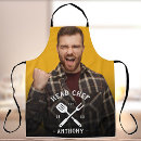 Search for grill tools aprons Cooking