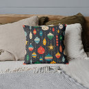 Search for navy blue christmas cushions Festive