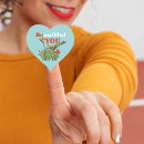 Search for seafoam green stickers For her