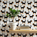 Search for veterinary art Veterinarian