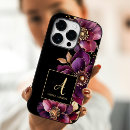 Search for gold frame iphone cases Stylish