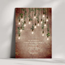 Search for housewarming invitations Botanical