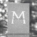 Search for bling quinceanera invitations Glitter