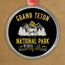 Search for wyoming christmas tree decorations Hiking