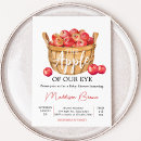 Search for apple baskets postcards Fall