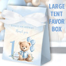 Search for boy 1st birthday Baby boy