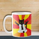 Search for gurus mugs Yoga