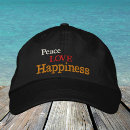Search for buddhists hats Peace