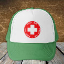 Search for medic hats Doctor