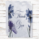 Search for iris flower cards Irises