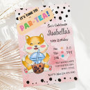 Search for inu invitations Dog