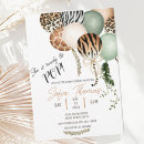 Search for animal pop invitations Animals