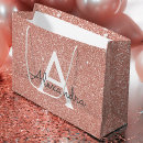 Search for gift bags Elegant