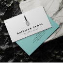 Search for whisk business cards Chef