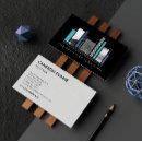 Search for civil engineering business cards Building