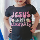 Search for fun christian Pink