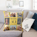 Search for mustard yellow cushions Fun