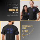 Search for neon sign tshirts 80s