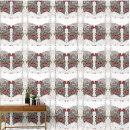 Search for textile art Floral