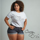 Search for chromed For her