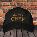 Search for barbecue Foodie