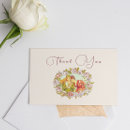 Search for two brides cards Women