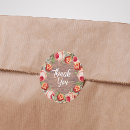 Search for barn wood wedding stickers Farm