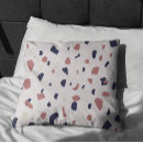 Search for terrazzo cushions Pink
