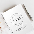 Search for business notebooks Create your own