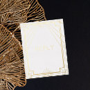 Search for selecting invitations Meal selection rsvp