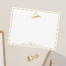 Search for business logo note cards Marketing