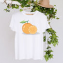 Search for comfy tshirts Orange