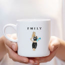 Search for work out mugs Healthy