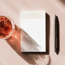 Search for real estate post it notes Professional