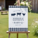 Search for baby q decor Rustic