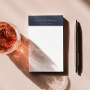 Search for real estate post it notes Minimalist