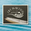 Search for sup postcards Paddle