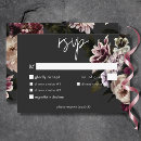 Search for purple hydrangea invitations Botanical
