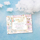 Search for twinkle twinkle little star birthday invitations Glitter