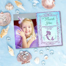 Search for mermaid cards Pool party
