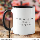 Search for life partner mugs Anniversary