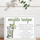 Search for cocktail recipe postcards Rum