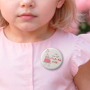 Search for wedding cake badges Pink