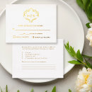 Search for course invitations Elegant