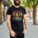 Search for pepaw tshirts Vintage