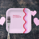 Search for retro wedding plates Trendy